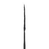 Napoleon Perdis Play Pen Eyeliner -  Very Volcano