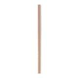 Napoleon Perdis Play Pen Eyeliner- Nudie Run