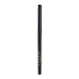 Napoleon Perdis Play Pen Eyeliner-Raven-ous