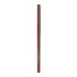 Napoleon Perdis Play Pen Eyeliner - Tiramiss-you