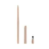 Napoleon Perdis Play Pen Eyeliner- Nudie Run