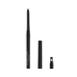 Napoleon Perdis Play Pen Eyeliner-Raven-ous