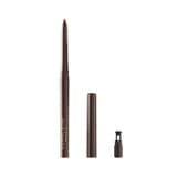 Napoleon Perdis Play Pen Eyeliner - Tiramiss-you