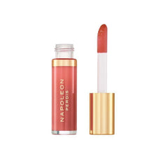 Napoleon Perdis Phat X Juicy Plumping Lip Gloss 5ml PRE ORDER*