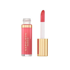 Napoleon Perdis Phat X Juicy Plumping Lip Gloss 5ml PRE ORDER*