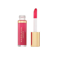 Napoleon Perdis Phat X Juicy Plumping Lip Gloss 5ml PRE ORDER*