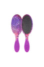 Wet Brush Pro Neon Tropics Detangler Hair Brush Summer Tropics.