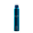 Paul Mitchell Neuro Finish Style Spray 200ml
