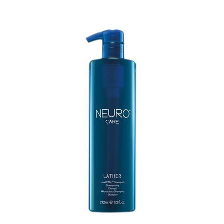 Paul Mitchell Neuro Lather Shampoo 272ml