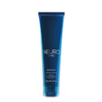 Paul Mitchell Neuro Repair Treatment 150ml