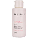 NAK Hair Hydrate Conditioner 100ml