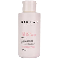 NAK Hair Hydrate Conditioner 100ml