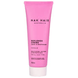 NAK Hair Replends Creme Leave in Moisturiser 50ml