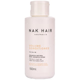 NAK Hair Volume Conditioner 100ml