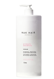 NAK Hair Hydrating Shampoo 1 Litre