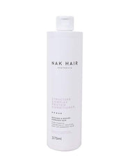 NAK Structure Complex Protein Conditioner 375ml