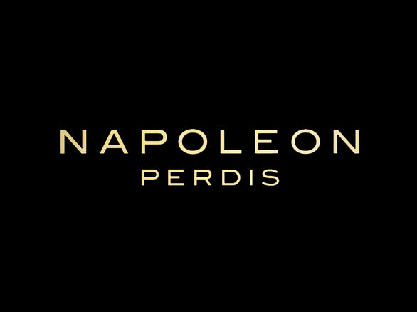 Napoleon Perdis Bentonite Clay and Kaolin Face Mask 50ml