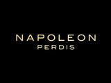Napoleon Perdis Aloe Peel Off Mask 50ml