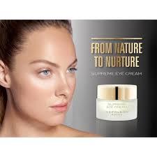 Napoleon Perdis Supreme Eye Cream 12ml