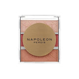 Napoleon Perdis Ultimate Contour Palette 7.4g