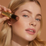 Napoleon Perdis Cheek Switch Creme Contour Stick 12g