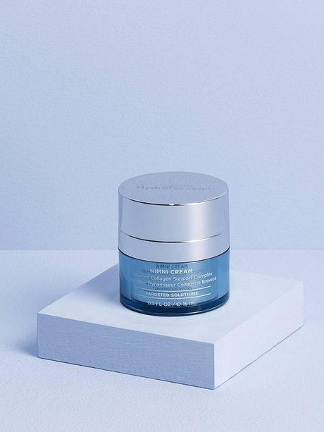 HydroPeptide Nimni Cream 15ml