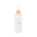 Youngblood Nourishing Cleansing Oil