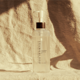 Youngblood Nourishing Cleansing Oil