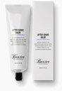 Baxter of California After Shave Balm 120ml
