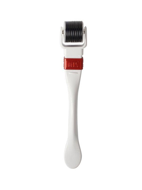 O Cosmedics O Skin Inject Derma Roller.