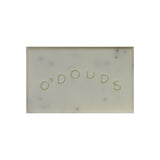 ODouds Cedar And Citrus Soap 210g