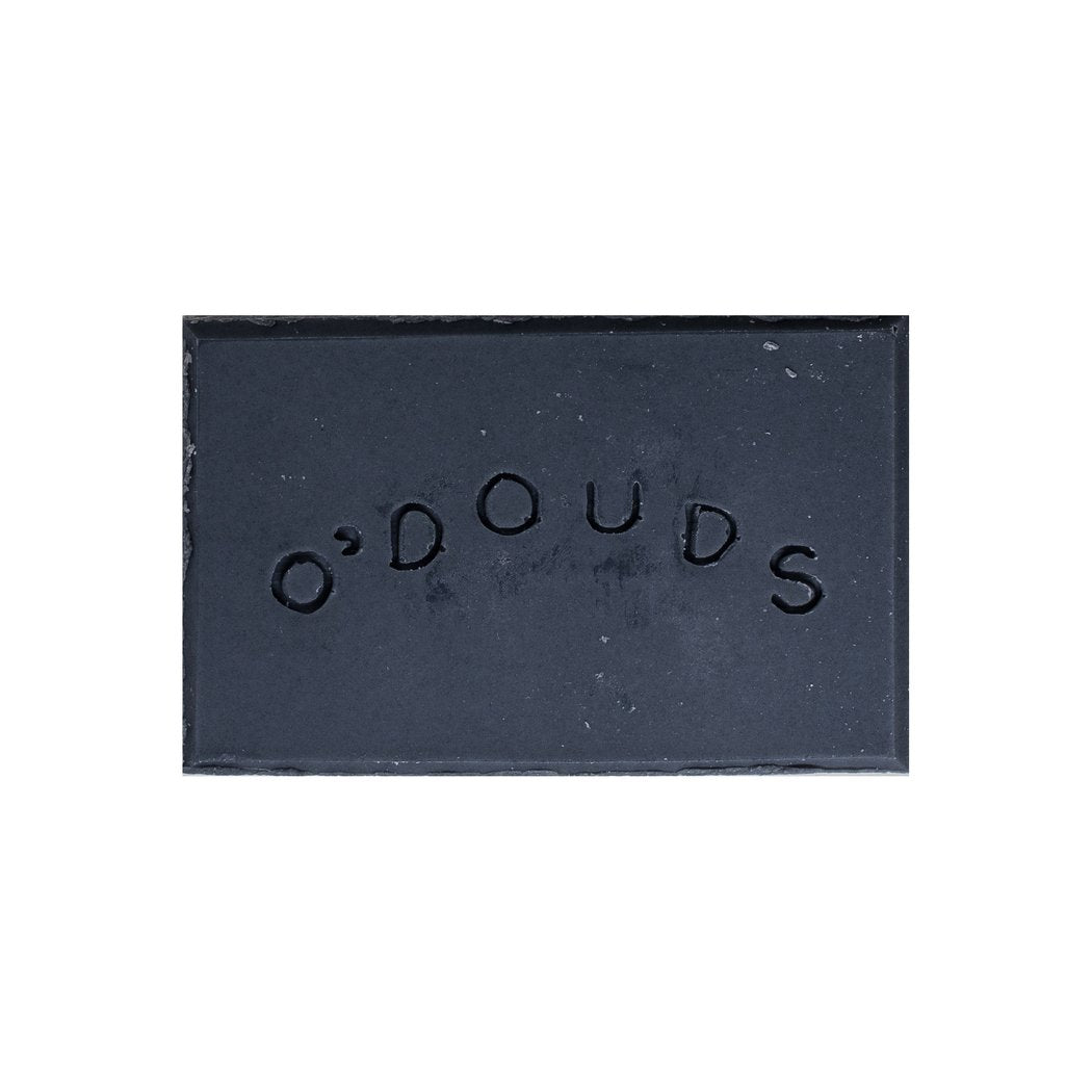 ODouds Forest Soap 210g