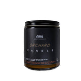 ODouds Orchard Candle 227g