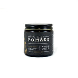 ODouds Traditional Heavy Pomade 113g