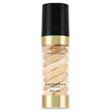 Napoleon Perdis Off Duty Tinted Moisturiser 30ml