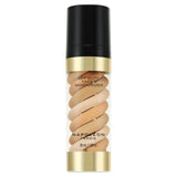 Napoleon Perdis Off Duty Tinted Moisturiser 30ml