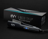 EVY Professional iQ OneGlide 1.5