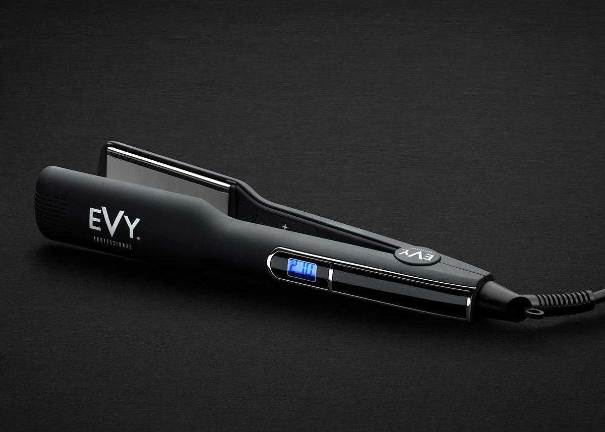 EVY Professional iQ OneGlide 1.5