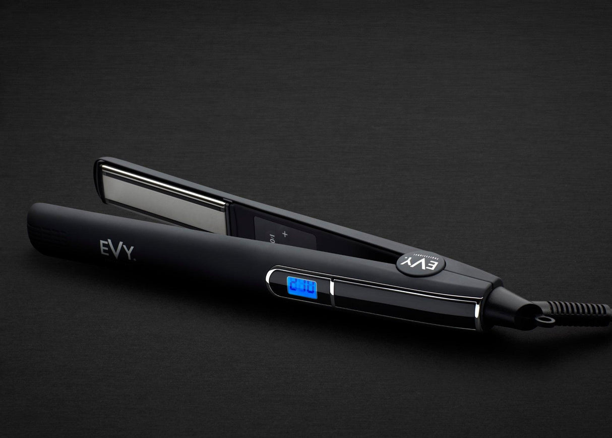 EVY Professional iQ OneGlide 1.0