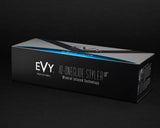 EVY Professional iQ OneGlide 1.0