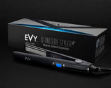 EVY Professional iQ OneGlide 1.0