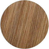 Showpony 3 in 1 Halo Hair Extension