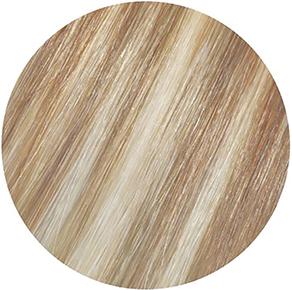 Showpony 3 in 1 Halo Hair Extension