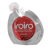 IROIRO 100 Dark Red 118ml
