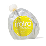 IROIRO 120 Yellow 118ml