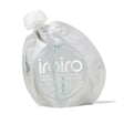 IROIRO 130 Silver 118ml