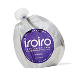 IROIRO 20 Purple 118ml