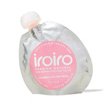 IROIRO 200 Pastel Pink 118ml