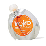 IROIRO 80 Orange 118ml