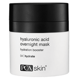 PCA Skin Hyaluronic Overnight Mask